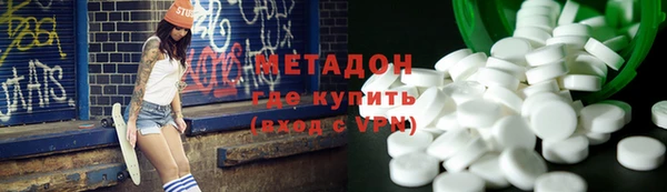 a pvp Ижевск