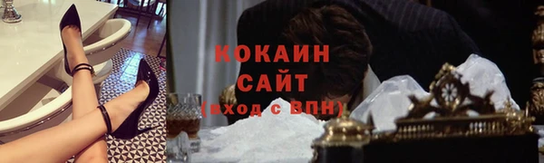 прущий лед Новосибирск