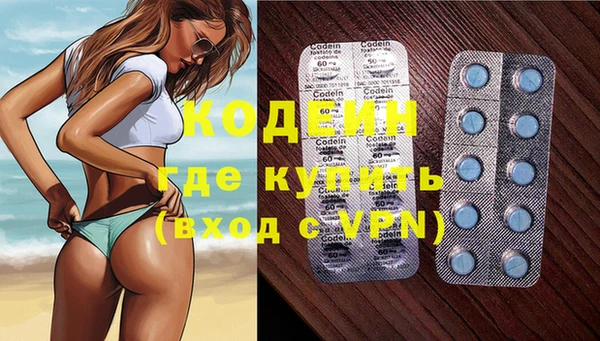 прущий лед Корсаков