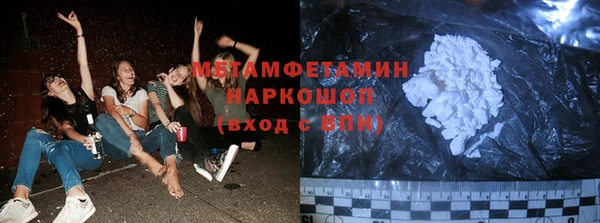 СК Санкт-Петербург
