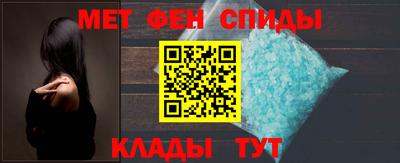 кокаин колумбия Ливны
